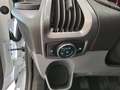 Ford E-Transit Transit Custom Variobus Trend 300L2 2,2 125PS F Weiß - thumbnail 12