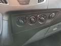 Ford E-Transit Transit Custom Variobus Trend 300L2 2,2 125PS F Weiß - thumbnail 10