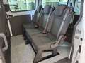 Ford E-Transit Transit Custom Variobus Trend 300L2 2,2 125PS F Weiß - thumbnail 6