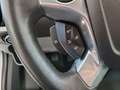 Ford E-Transit Transit Custom Variobus Trend 300L2 2,2 125PS F Weiß - thumbnail 11