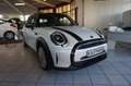 MINI Cooper COOPER 1,5 CAMDEN LEDER NAVI LED SHZ TEMPOMAT 17" Weiß - thumbnail 4