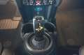 MINI Cooper COOPER 1,5 CAMDEN LEDER NAVI LED SHZ TEMPOMAT 17" Weiß - thumbnail 13