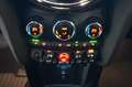 MINI Cooper COOPER 1,5 CAMDEN LEDER NAVI LED SHZ TEMPOMAT 17" Weiß - thumbnail 12