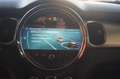 MINI Cooper COOPER 1,5 CAMDEN LEDER NAVI LED SHZ TEMPOMAT 17" Weiß - thumbnail 16
