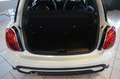 MINI Cooper COOPER 1,5 CAMDEN LEDER NAVI LED SHZ TEMPOMAT 17" Weiß - thumbnail 7