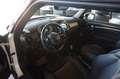 MINI Cooper COOPER 1,5 CAMDEN LEDER NAVI LED SHZ TEMPOMAT 17" Weiß - thumbnail 8