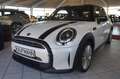 MINI Cooper COOPER 1,5 CAMDEN LEDER NAVI LED SHZ TEMPOMAT 17" Weiß - thumbnail 2