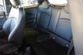 MINI Cooper COOPER 1,5 CAMDEN LEDER NAVI LED SHZ TEMPOMAT 17" Weiß - thumbnail 10