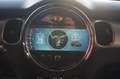 MINI Cooper COOPER 1,5 CAMDEN LEDER NAVI LED SHZ TEMPOMAT 17" Weiß - thumbnail 11