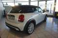 MINI Cooper COOPER 1,5 CAMDEN LEDER NAVI LED SHZ TEMPOMAT 17" Weiß - thumbnail 5