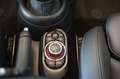MINI Cooper COOPER 1,5 CAMDEN LEDER NAVI LED SHZ TEMPOMAT 17" Weiß - thumbnail 14