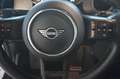 MINI Cooper COOPER 1,5 CAMDEN LEDER NAVI LED SHZ TEMPOMAT 17" Weiß - thumbnail 15