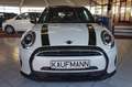 MINI Cooper COOPER 1,5 CAMDEN LEDER NAVI LED SHZ TEMPOMAT 17" Weiß - thumbnail 3