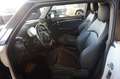 MINI Cooper COOPER 1,5 CAMDEN LEDER NAVI LED SHZ TEMPOMAT 17" Weiß - thumbnail 9