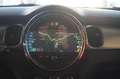 MINI Cooper COOPER 1,5 CAMDEN LEDER NAVI LED SHZ TEMPOMAT 17" Weiß - thumbnail 17