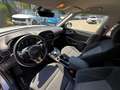 Kia Soul E-SOUL 204 PS VISION 3 PHASIG Argent - thumbnail 13