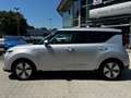 Kia Soul E-SOUL 204 PS VISION 3 PHASIG Argent - thumbnail 9