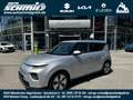 Kia Soul E-SOUL 204 PS VISION 3 PHASIG Argent - thumbnail 1