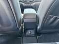 Kia Soul E-SOUL 204 PS VISION 3 PHASIG Zilver - thumbnail 22