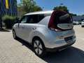 Kia Soul E-SOUL 204 PS VISION 3 PHASIG Argent - thumbnail 8