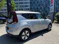 Kia Soul E-SOUL 204 PS VISION 3 PHASIG Argent - thumbnail 6