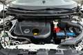 Nissan Qashqai 1.5dCi 360 4x2 Blanco - thumbnail 33
