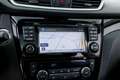 Nissan Qashqai 1.5dCi 360 4x2 Blanco - thumbnail 26