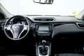 Nissan Qashqai 1.5dCi 360 4x2 Blanco - thumbnail 12