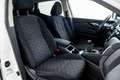 Nissan Qashqai 1.5dCi 360 4x2 Blanco - thumbnail 15