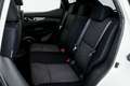Nissan Qashqai 1.5dCi 360 4x2 Blanco - thumbnail 32
