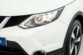 Nissan Qashqai 1.5dCi 360 4x2 Blanco - thumbnail 10