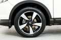 Nissan Qashqai 1.5dCi 360 4x2 Blanco - thumbnail 11