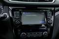 Nissan Qashqai 1.5dCi 360 4x2 Blanco - thumbnail 27