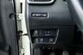 Nissan Qashqai 1.5dCi 360 4x2 Blanco - thumbnail 23