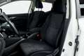 Nissan Qashqai 1.5dCi 360 4x2 Blanco - thumbnail 13