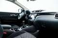 Nissan Qashqai 1.5dCi 360 4x2 Blanco - thumbnail 31