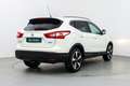 Nissan Qashqai 1.5dCi 360 4x2 Blanco - thumbnail 6