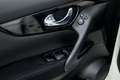 Nissan Qashqai 1.5dCi 360 4x2 Blanco - thumbnail 17