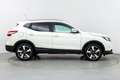 Nissan Qashqai 1.5dCi 360 4x2 Blanco - thumbnail 7