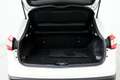 Nissan Qashqai 1.5dCi 360 4x2 Blanco - thumbnail 16