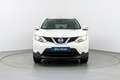 Nissan Qashqai 1.5dCi 360 4x2 Blanco - thumbnail 2