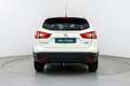 Nissan Qashqai 1.5dCi 360 4x2 Blanco - thumbnail 4