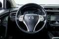 Nissan Qashqai 1.5dCi 360 4x2 Blanco - thumbnail 18