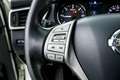Nissan Qashqai 1.5dCi 360 4x2 Blanco - thumbnail 21