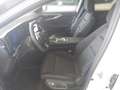 Renault Austral Techno Esprit Alpine E-Tech Hybrid 200 Blanc - thumbnail 5