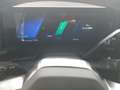 Renault Austral Techno Esprit Alpine E-Tech Hybrid 200 Blanc - thumbnail 14