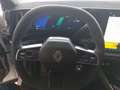Renault Austral Techno Esprit Alpine E-Tech Hybrid 200 Blanc - thumbnail 12