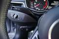 Audi A4 Avant 1.4 TFSI S-Line LED AHK Teilleder Navi Argent - thumbnail 22