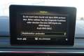 Audi A4 Avant 1.4 TFSI S-Line LED AHK Teilleder Navi Argent - thumbnail 29