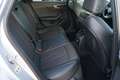 Audi A4 Avant 1.4 TFSI S-Line LED AHK Teilleder Navi Argent - thumbnail 13